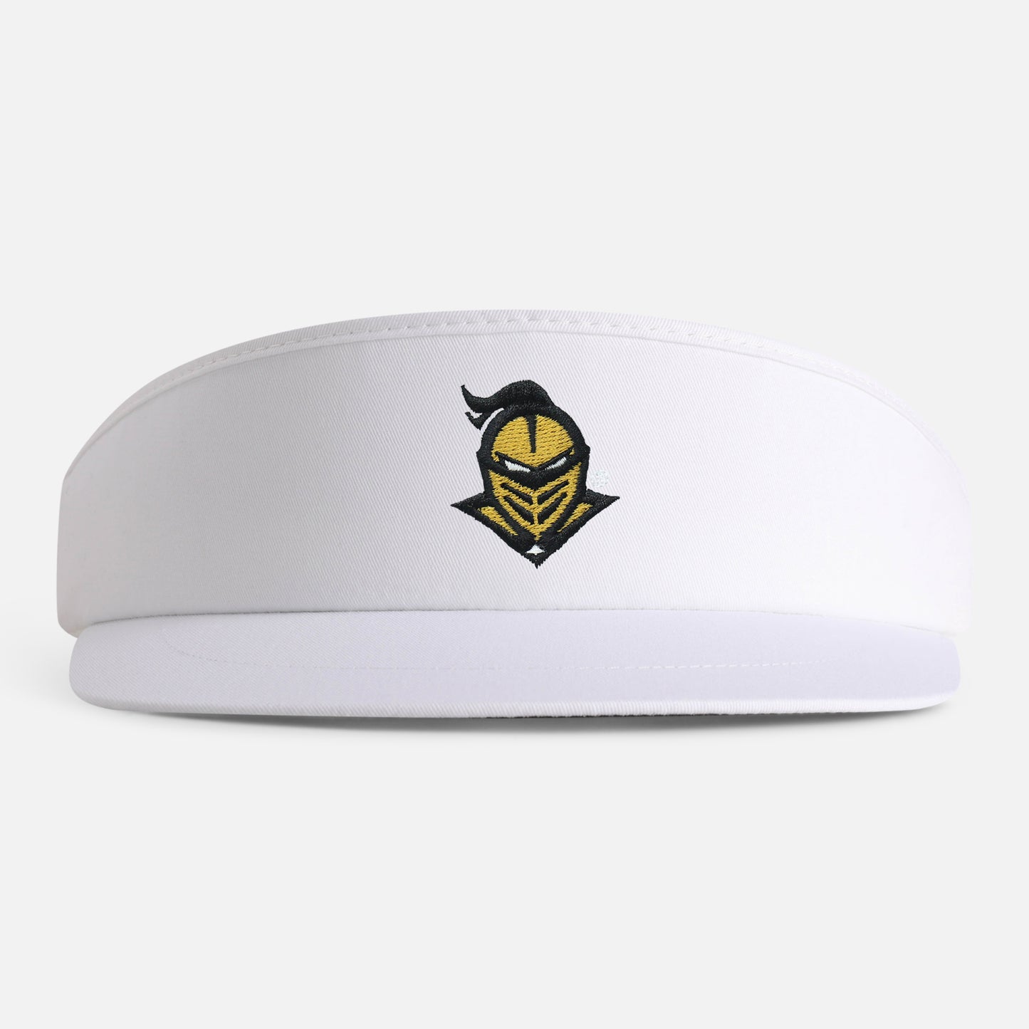 | Color: White