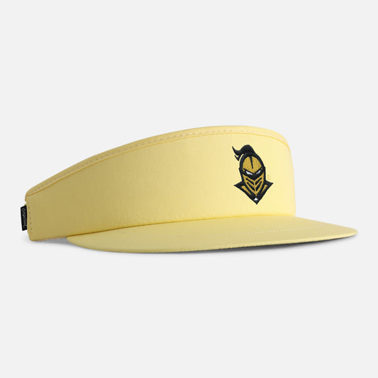 | Color: Sunshine