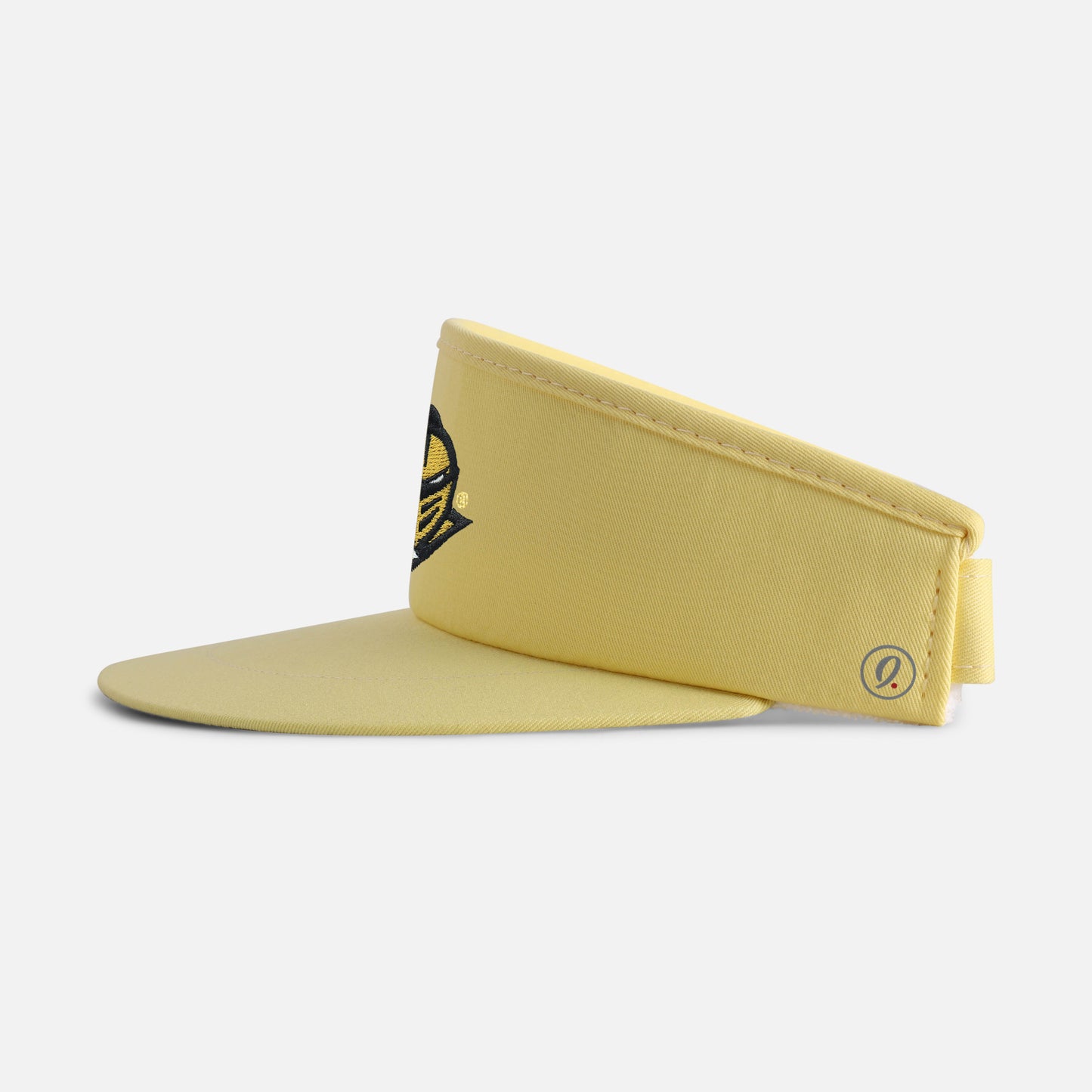 | Color: Sunshine