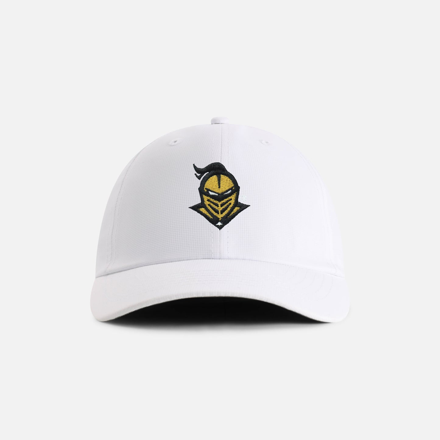 | Color: White