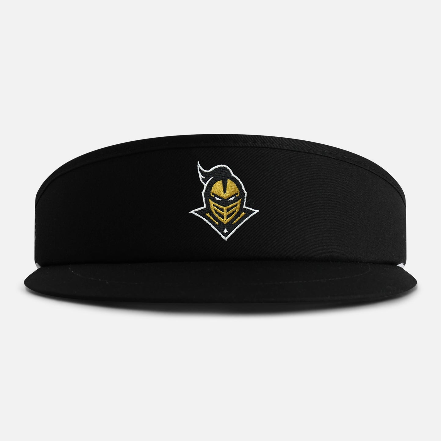 | Color: Black