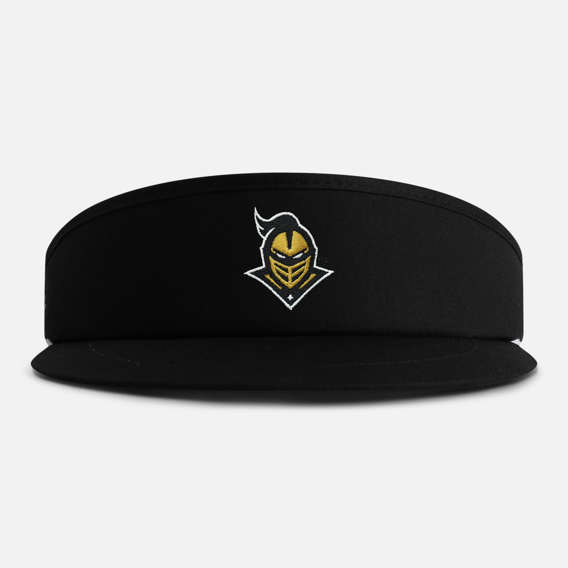 | Color: Black