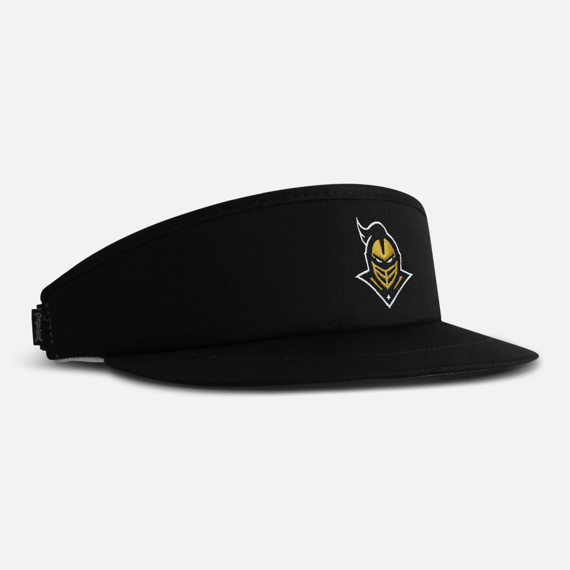 | Color: Black