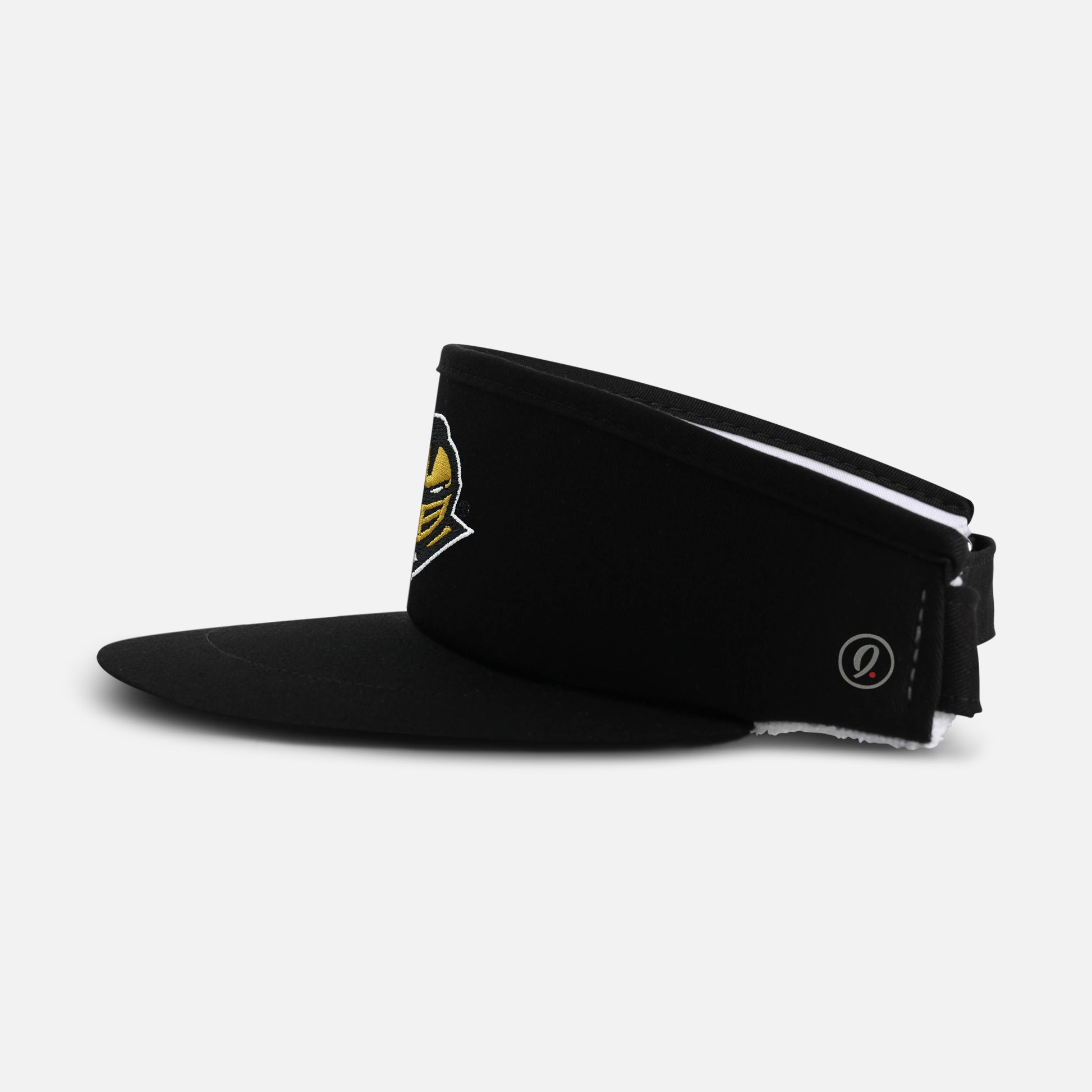 | Color: Black