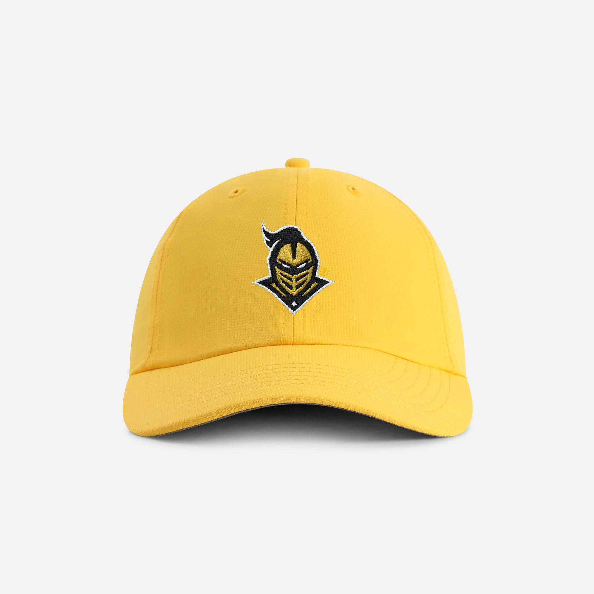 | Color: Gold
