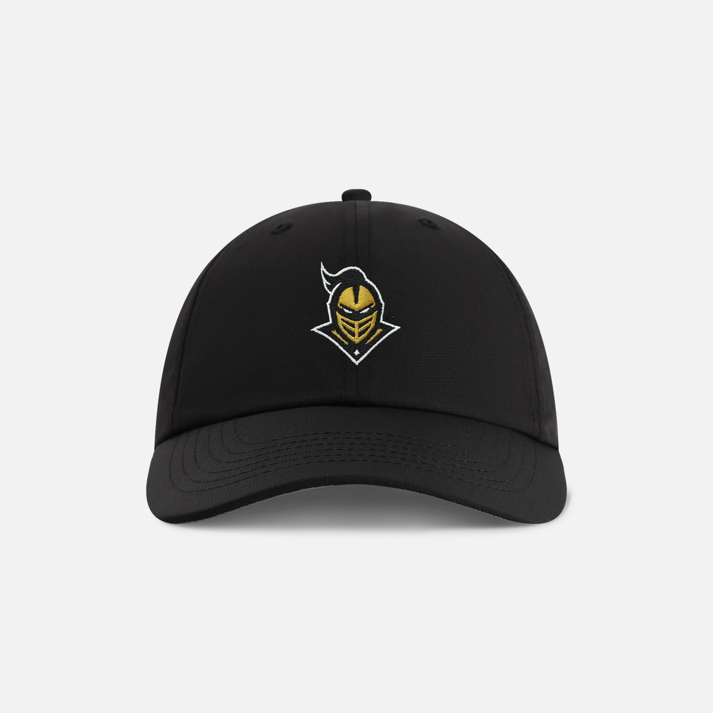 | Color: Black