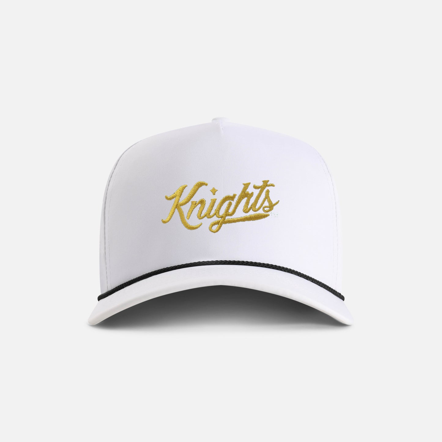 | Color: White / Black