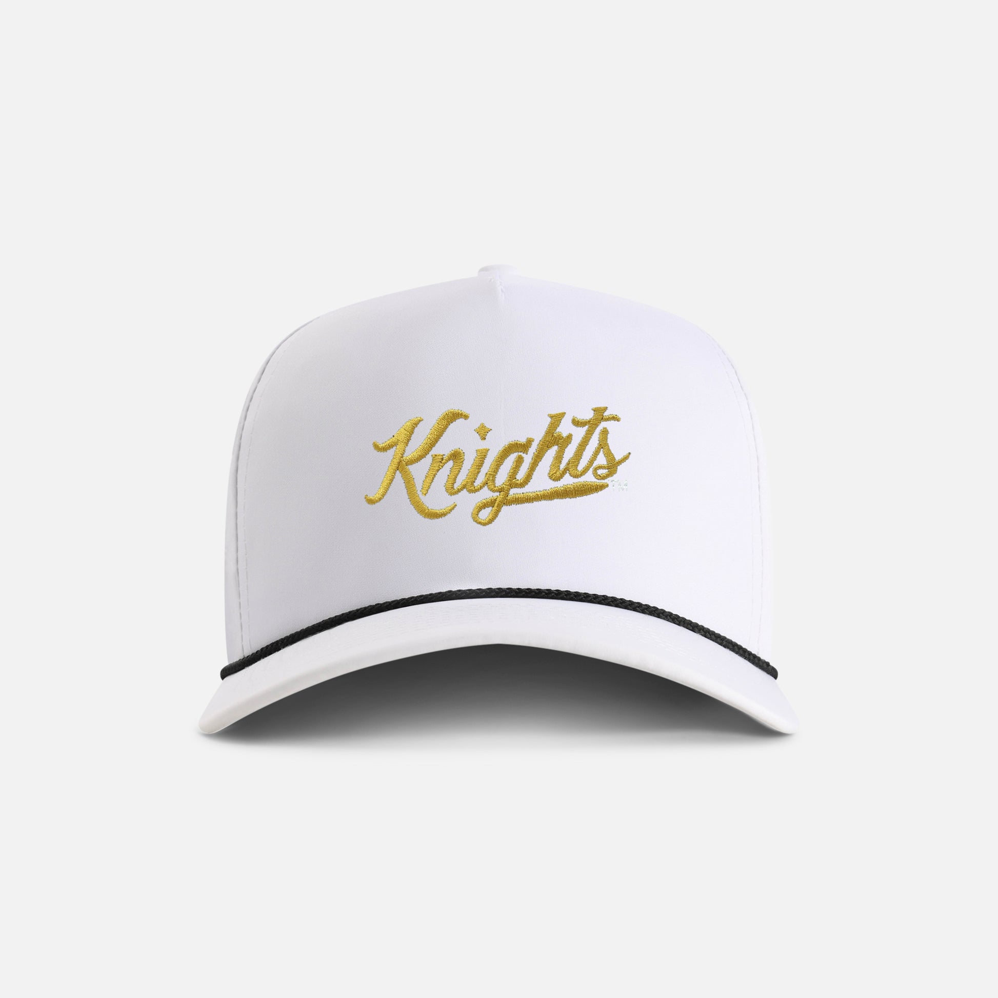 | Color: White / Black