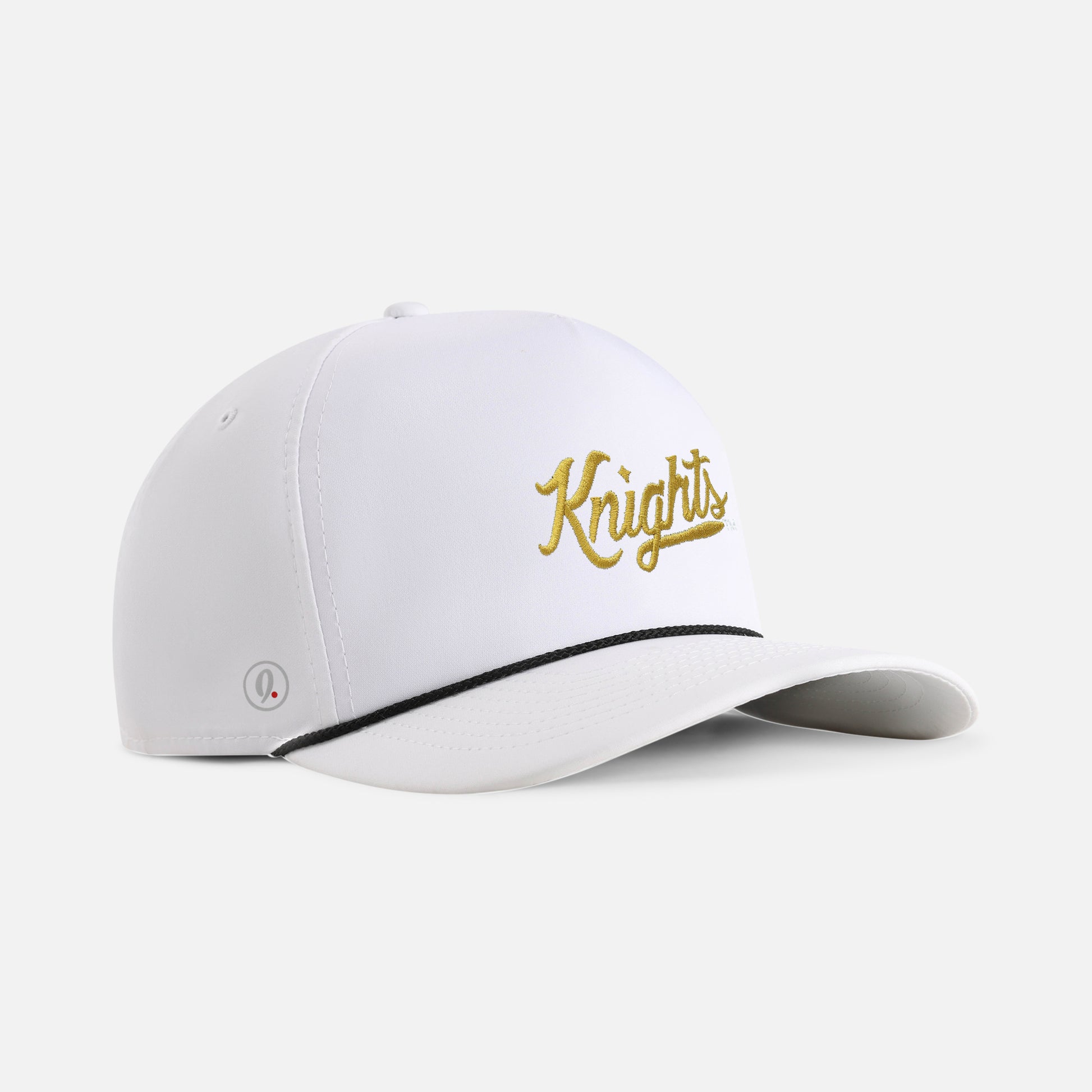 | Color: White / Black