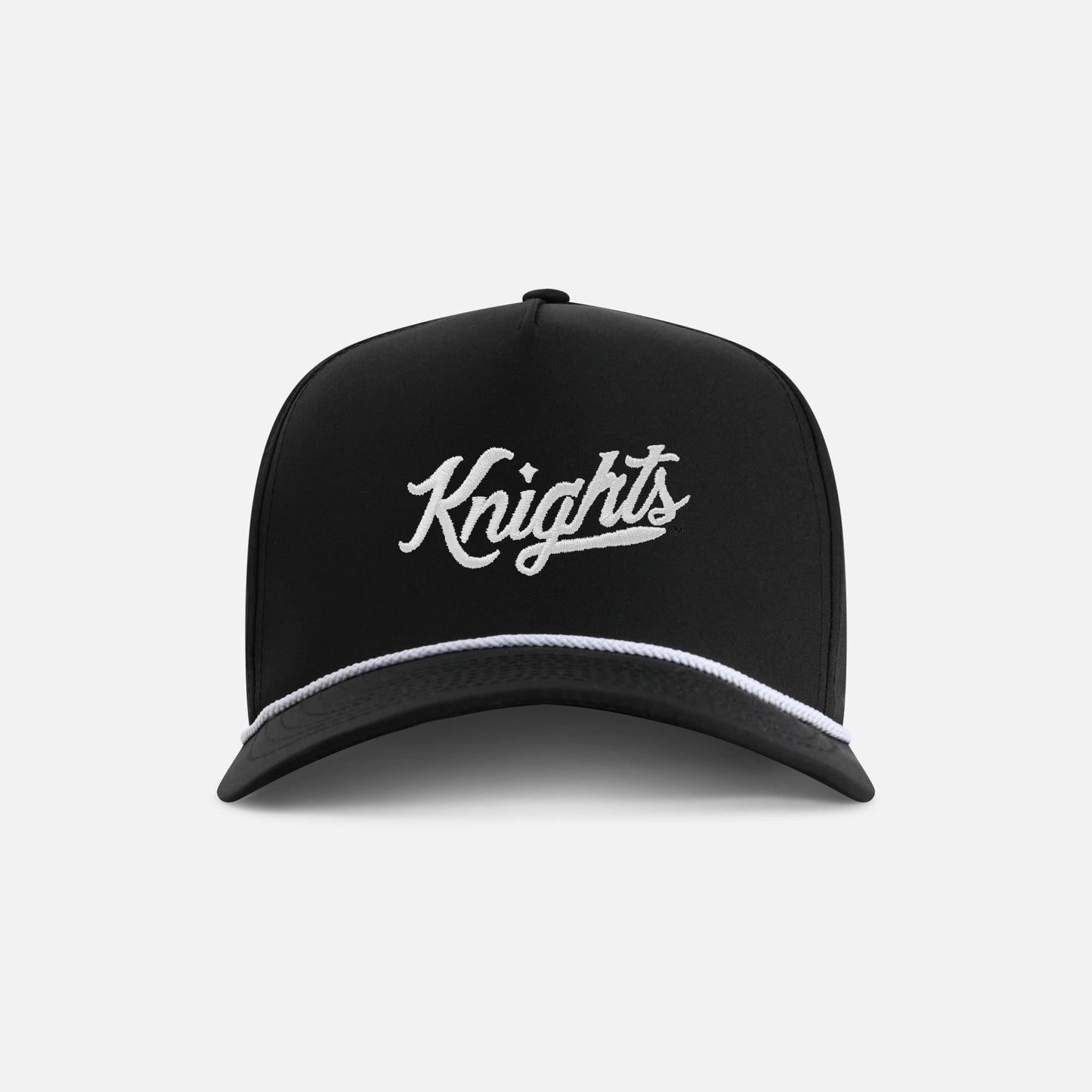 | Color: Black / White