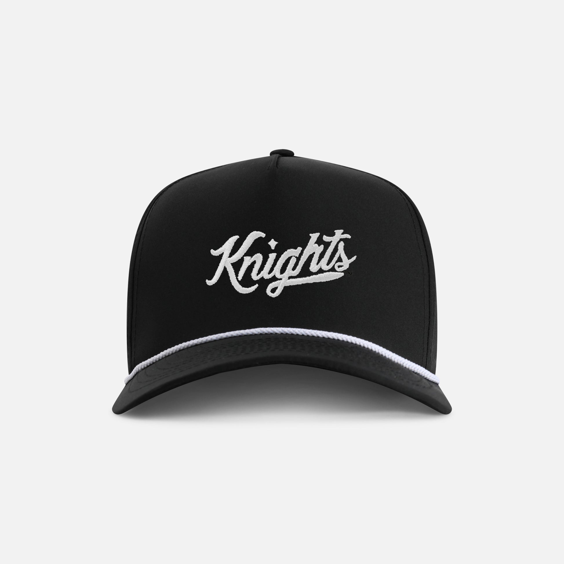 | Color: Black / White