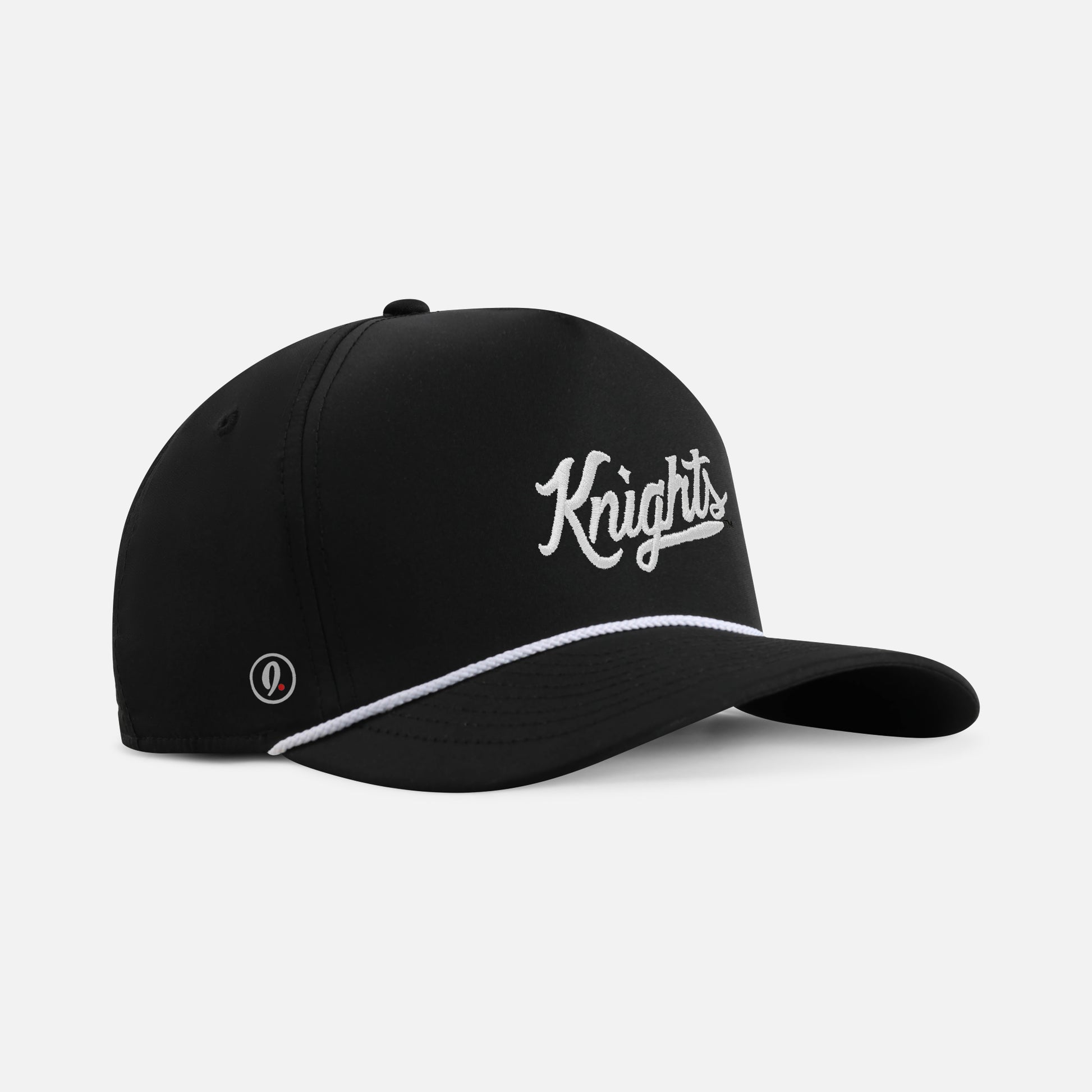 | Color: Black / White