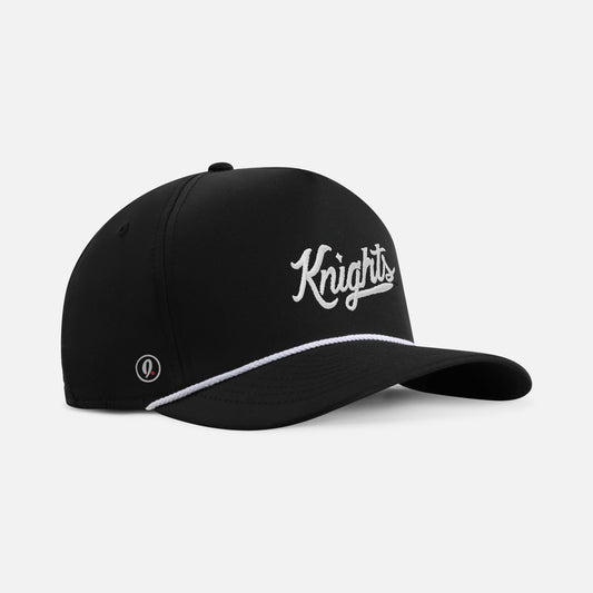 | Color: Black / White