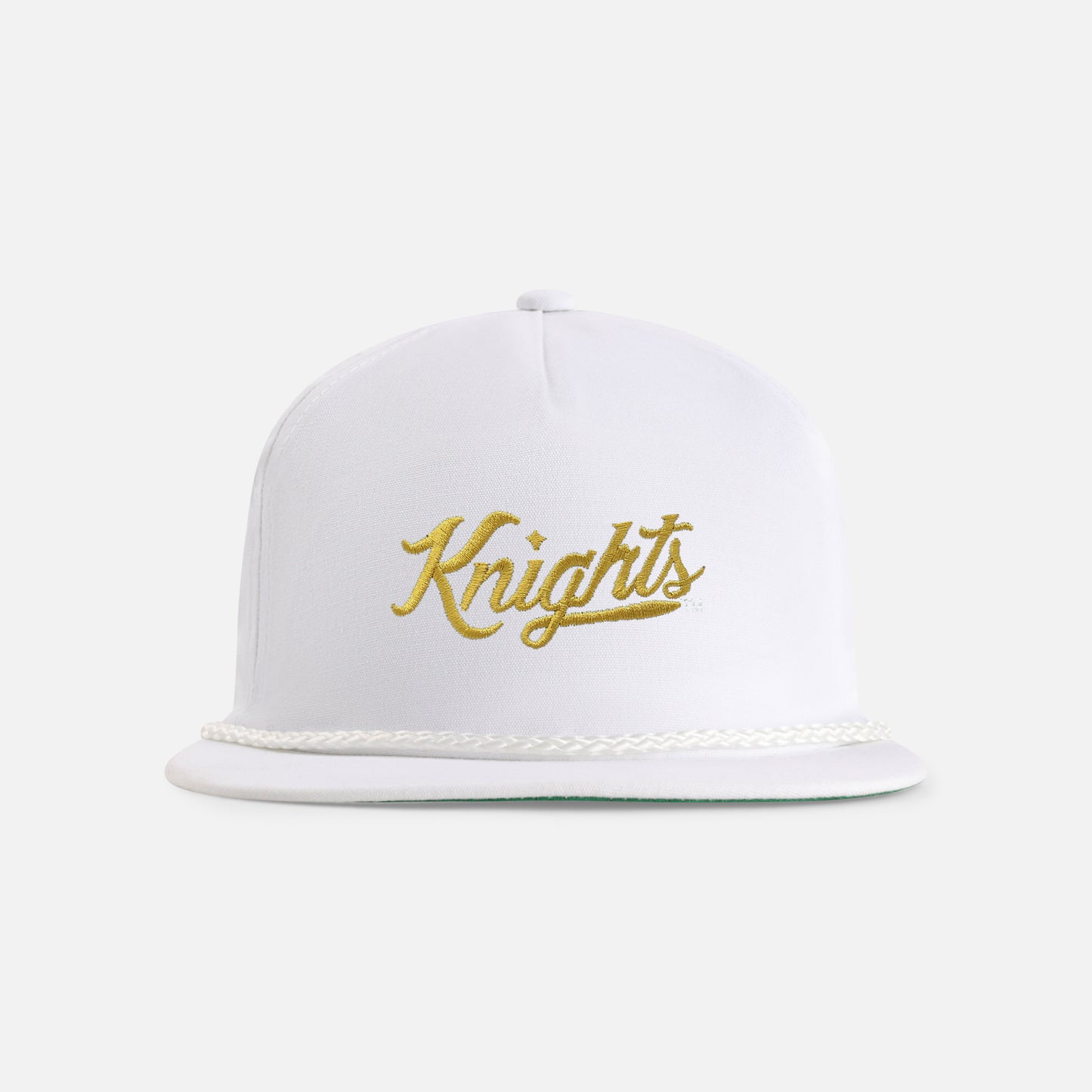 | Color: White / White