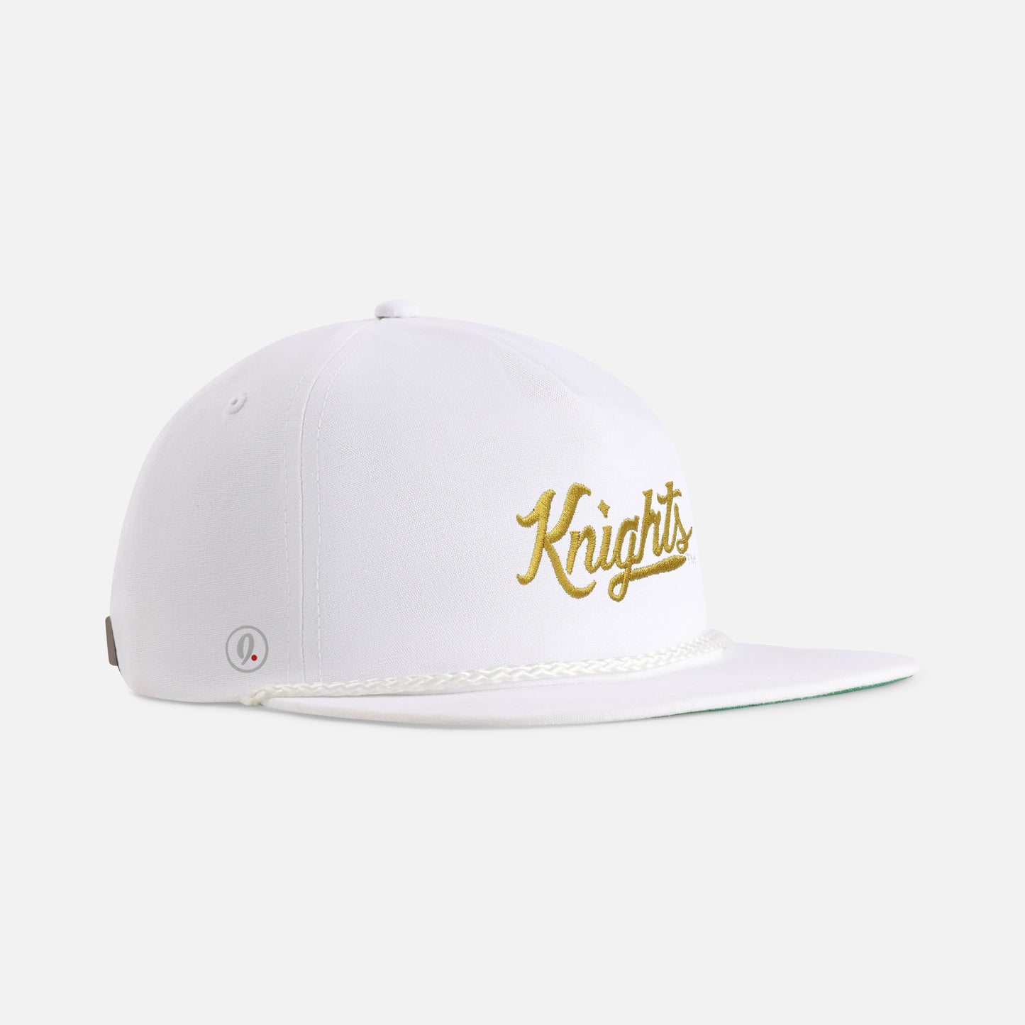 | Color: White / White