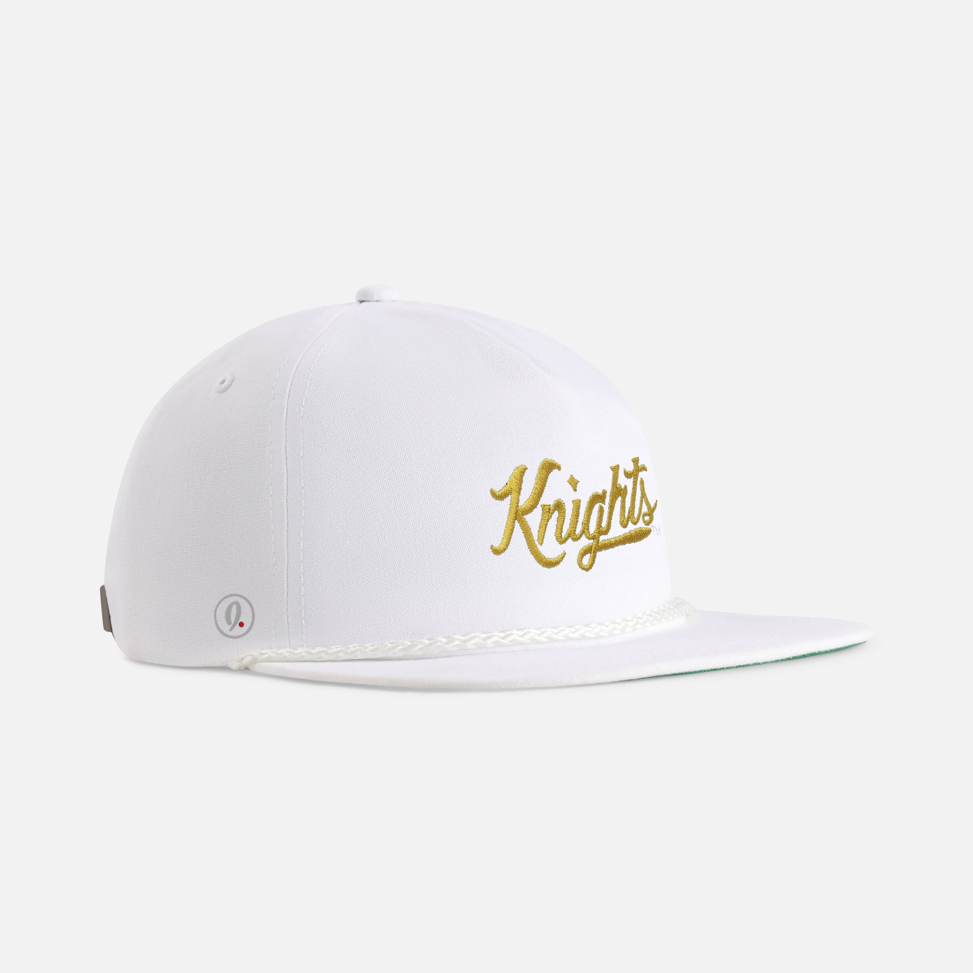 | Color: White / White