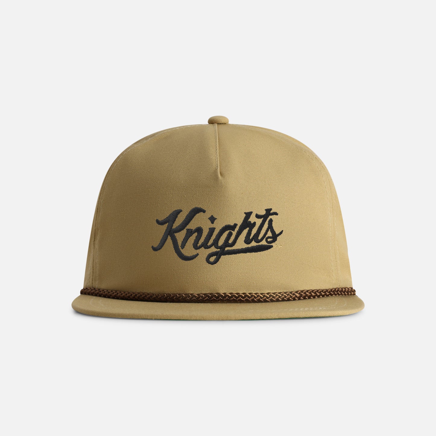 | Color: Deep Gold / Brown