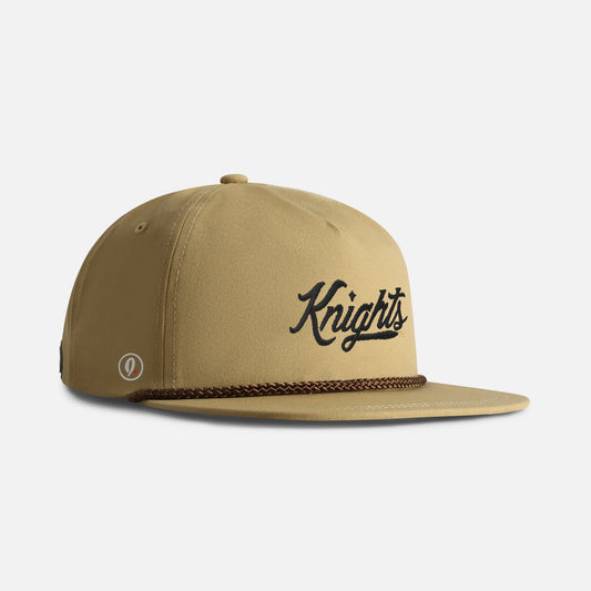 | Color: Deep Gold / Brown