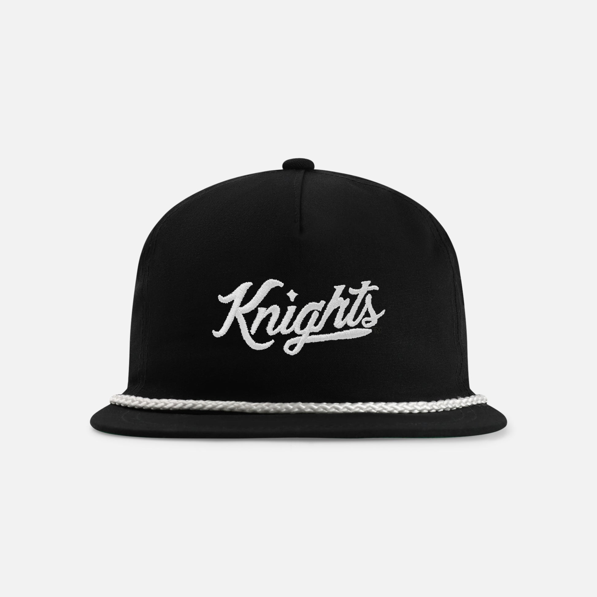 | Color: Black / White