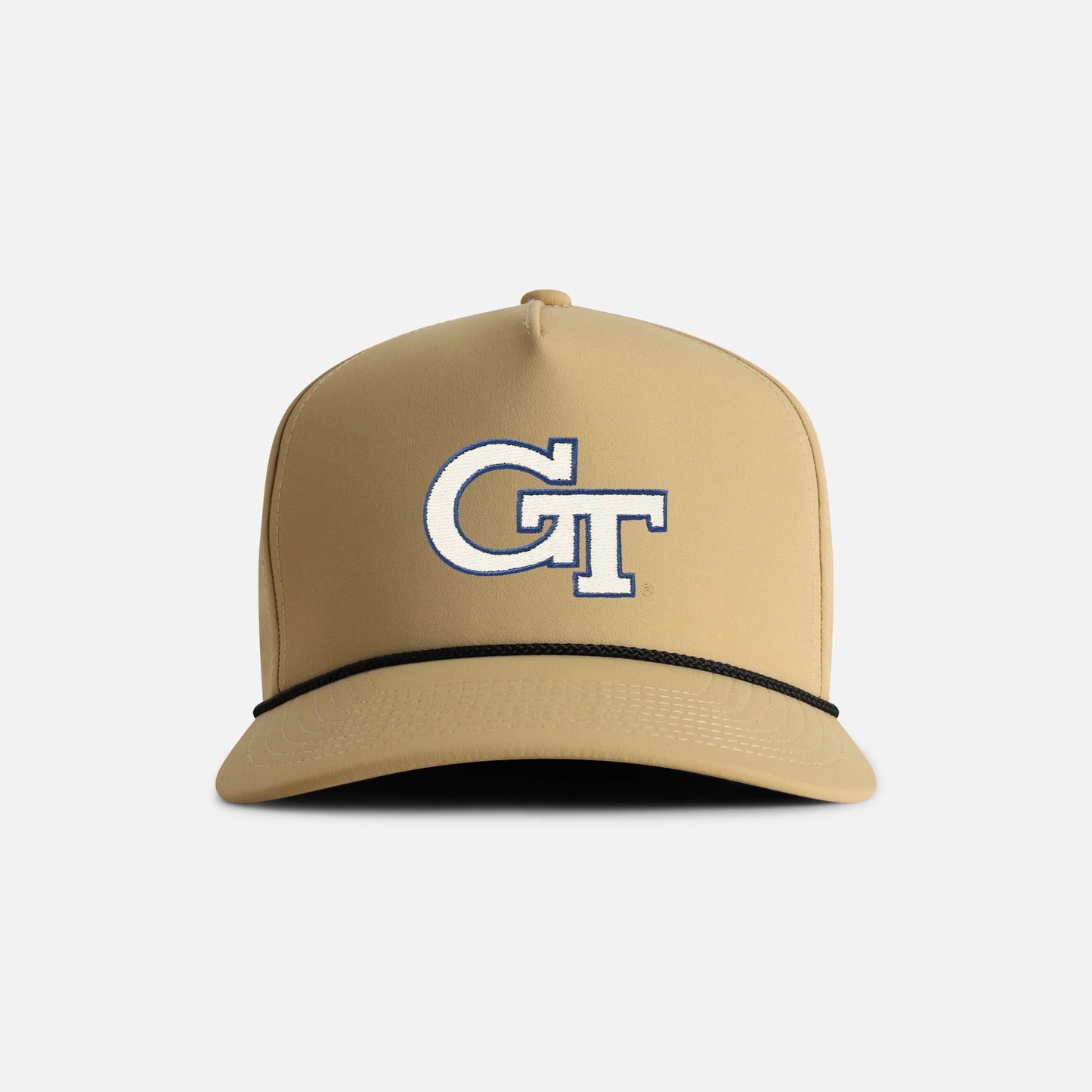 | Color: Deep Gold / Black