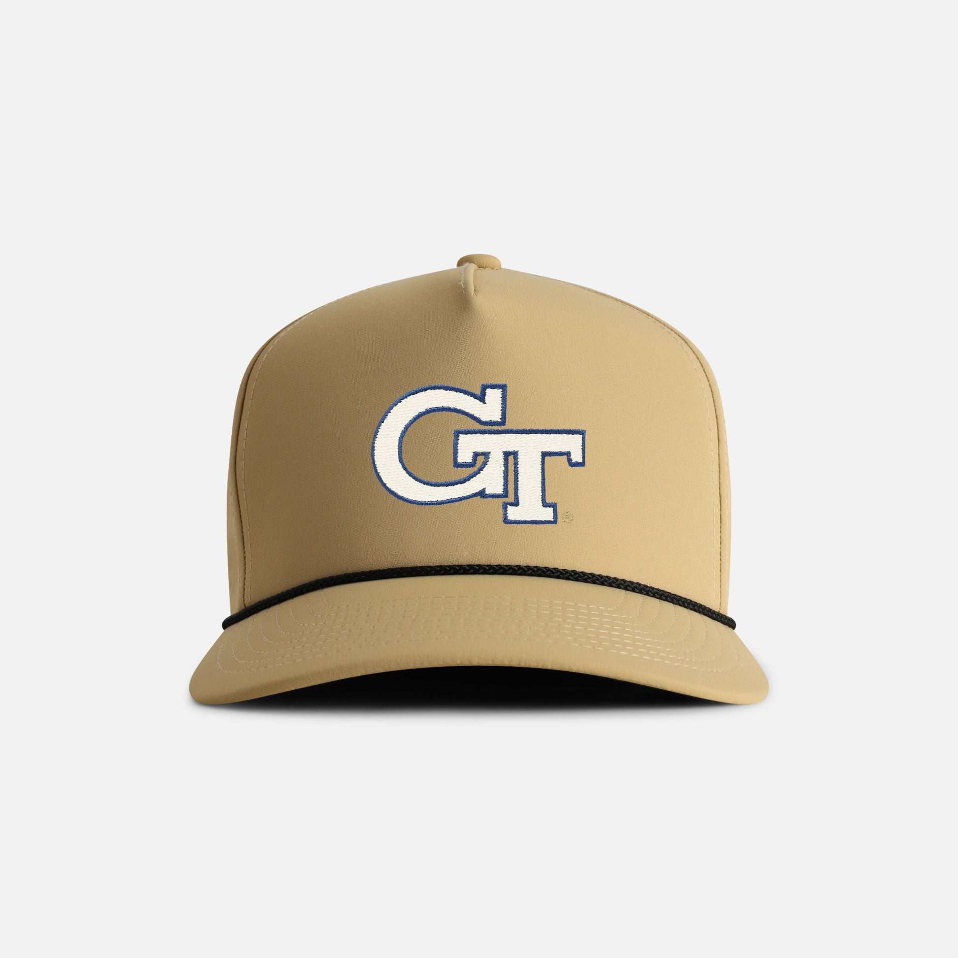 | Color: Deep Gold / Black