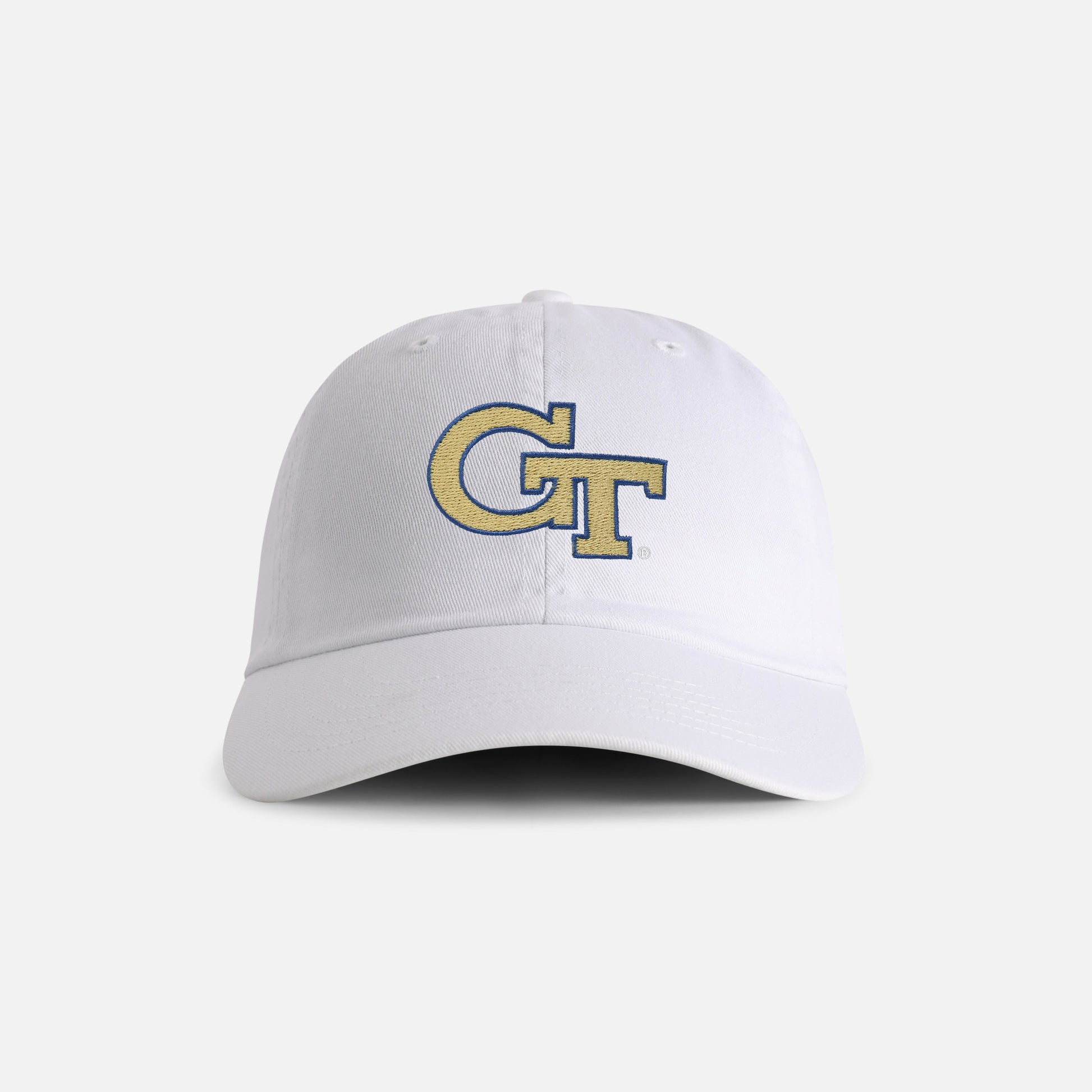 | Color: White