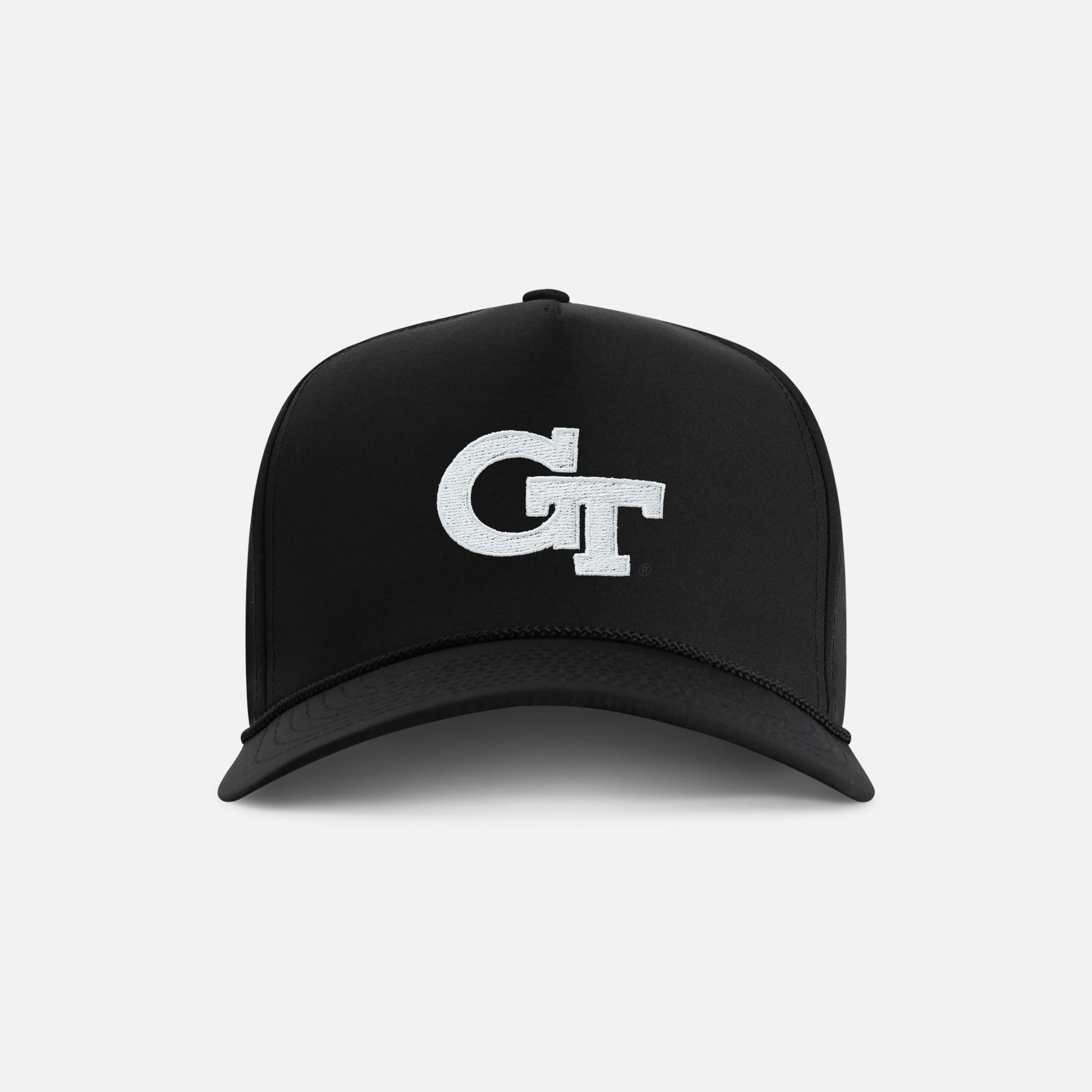 | Color: Black / Black