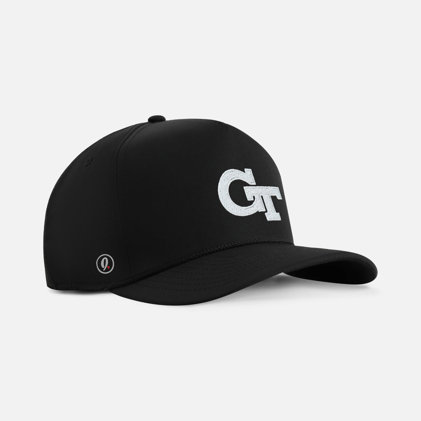 | Color: Black / Black