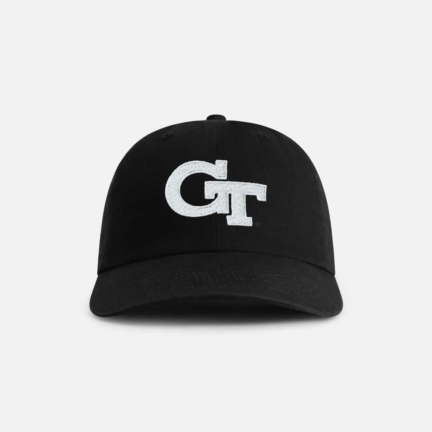 | Color: Black