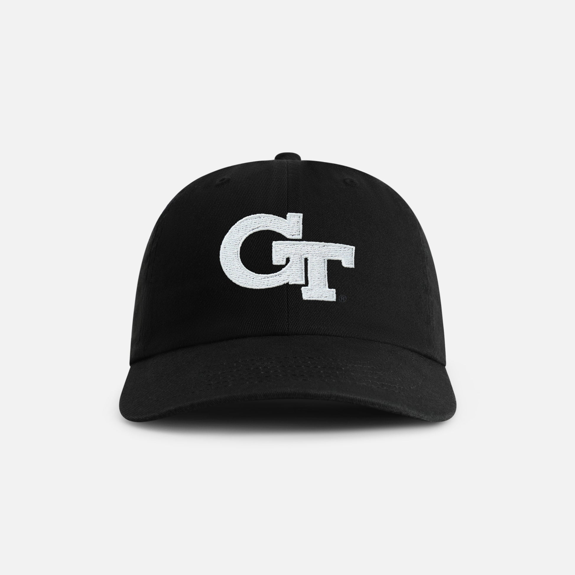 | Color: Black
