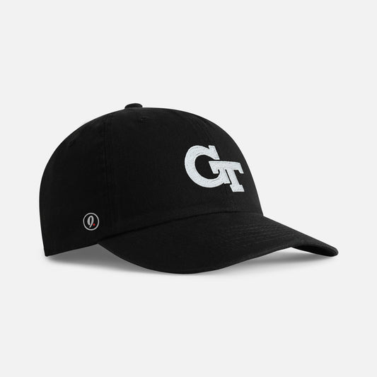 | Color: Black