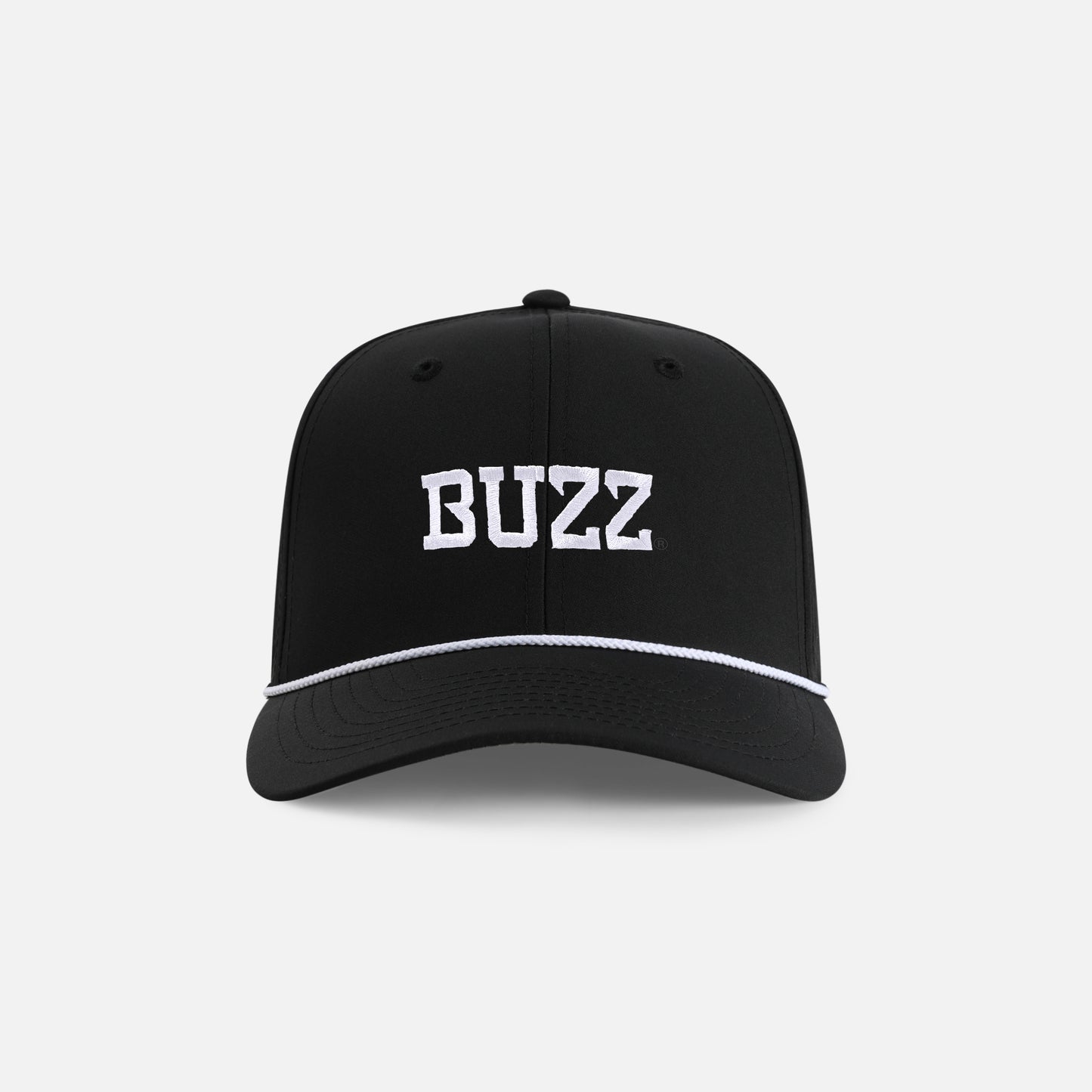 | Color: Black / White
