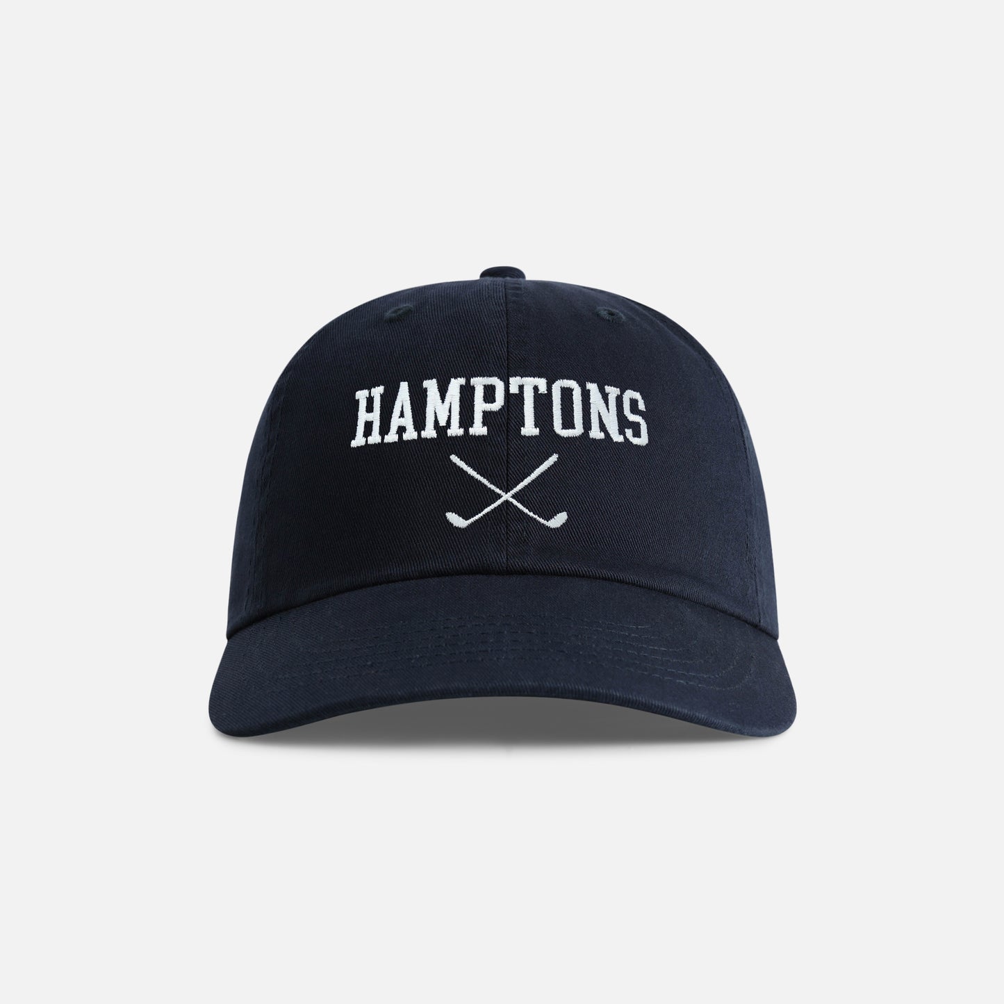 | Color: Navy