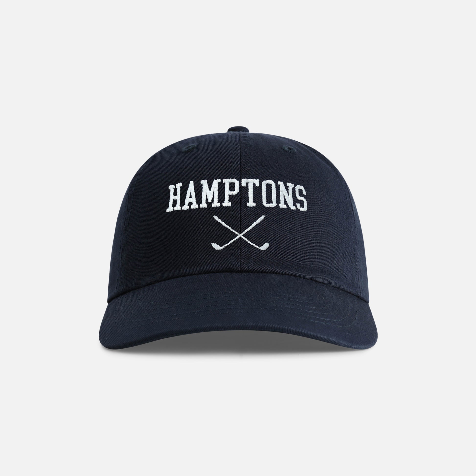 | Color: Navy