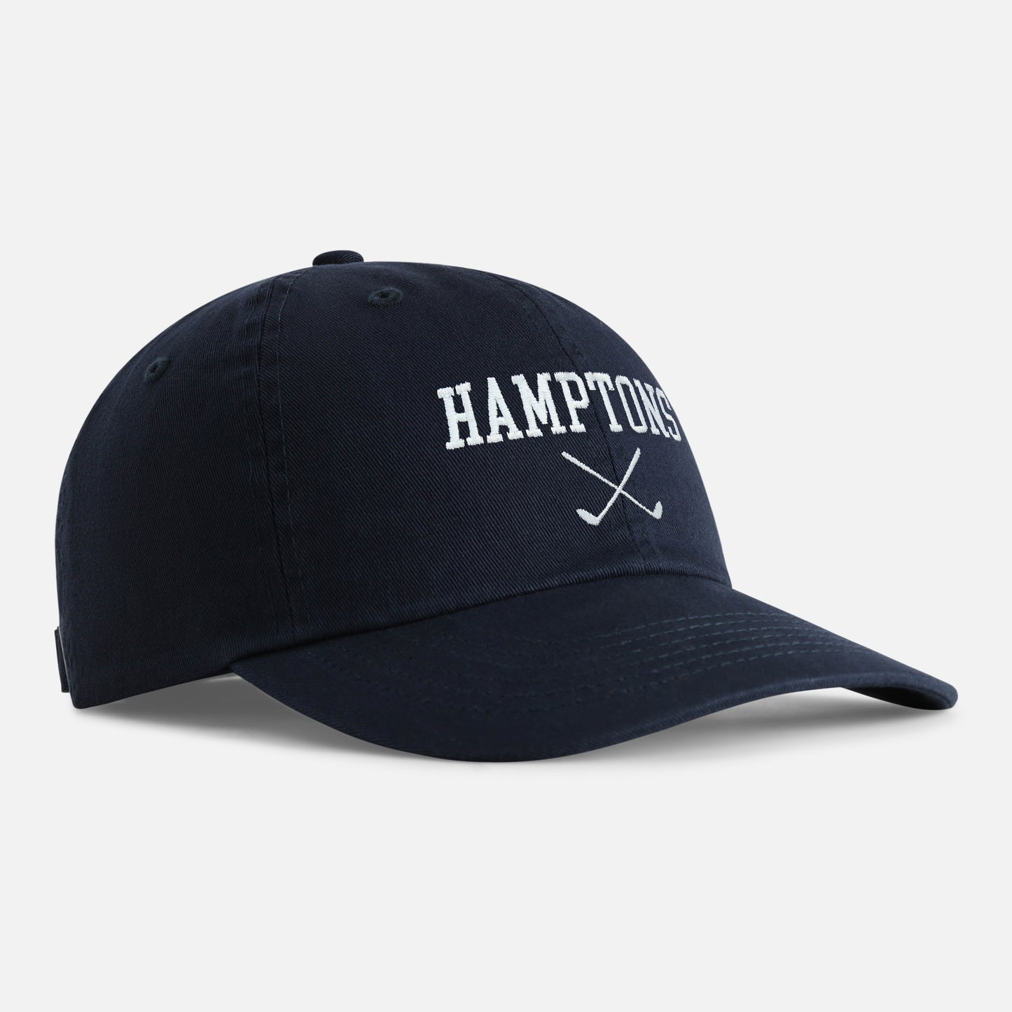 | Color: Navy