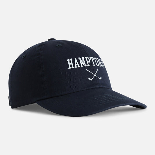| Color: Navy