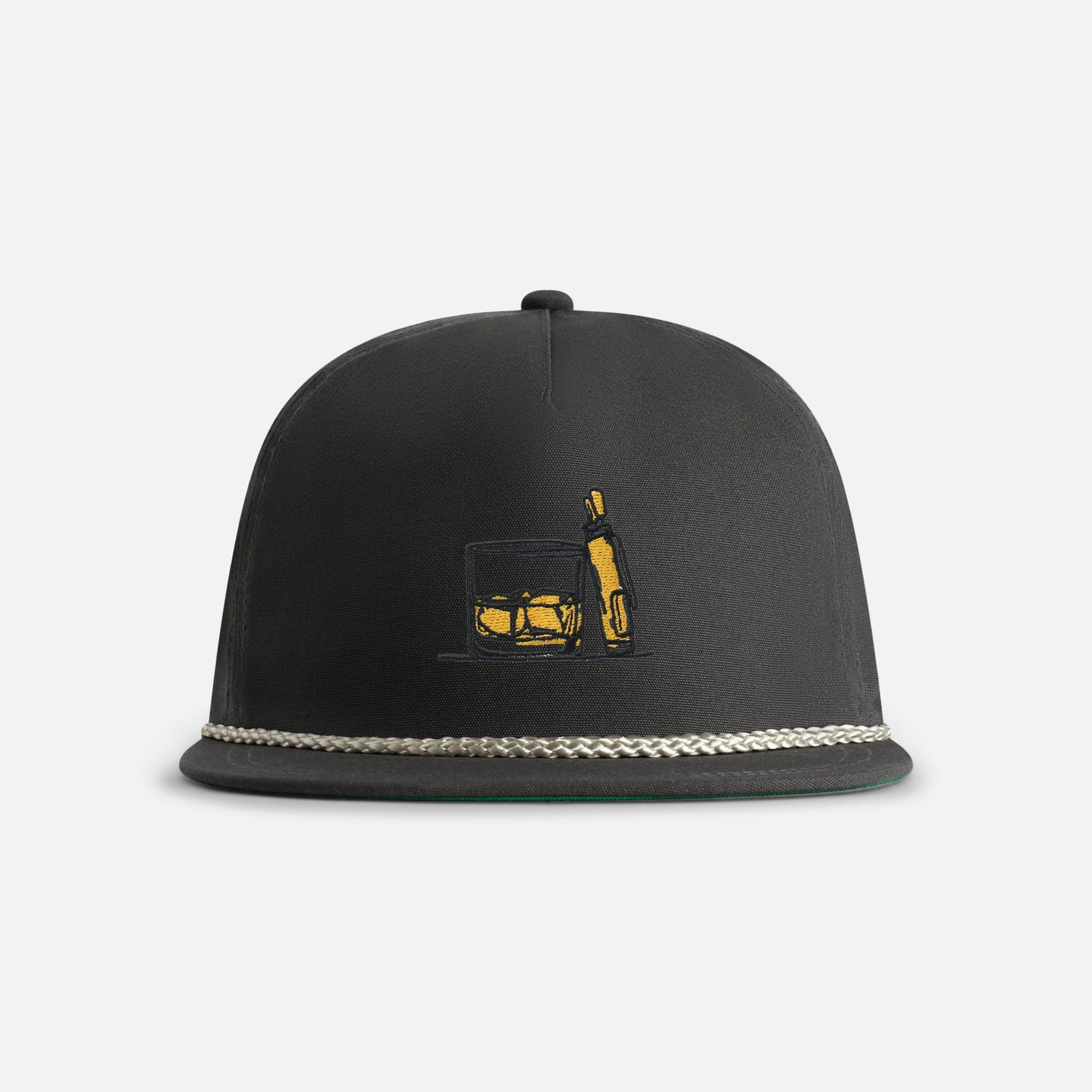 | Color: Graphite / Off-White