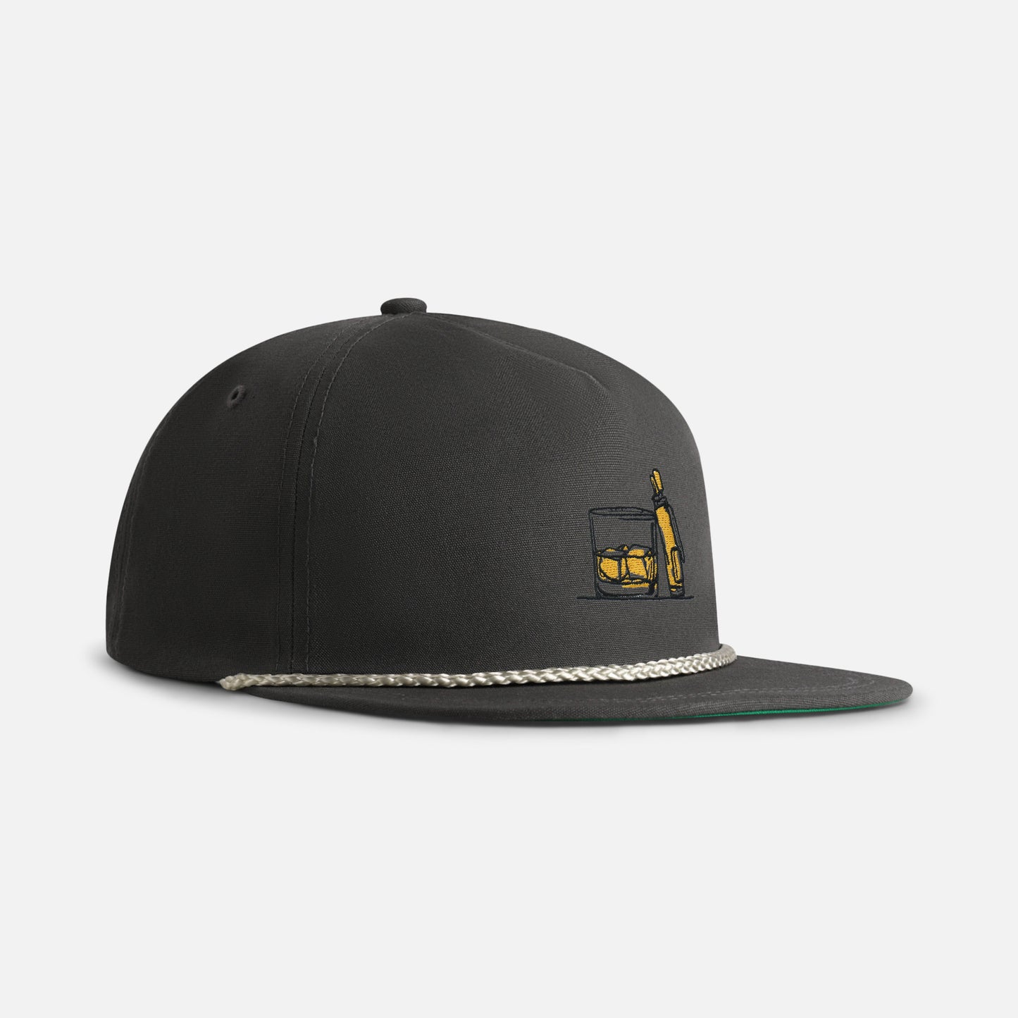 | Color: Graphite / Off-White