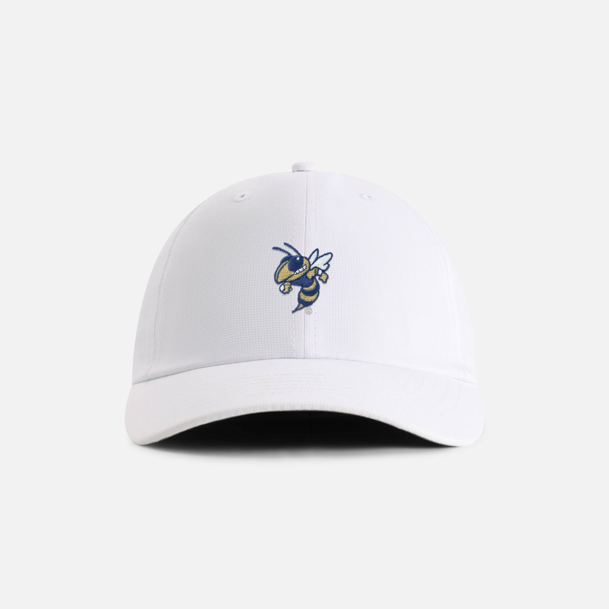 | Color: White