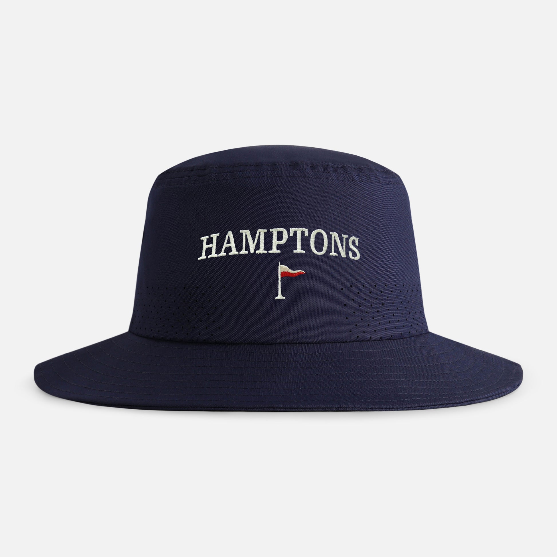 | Color: Navy