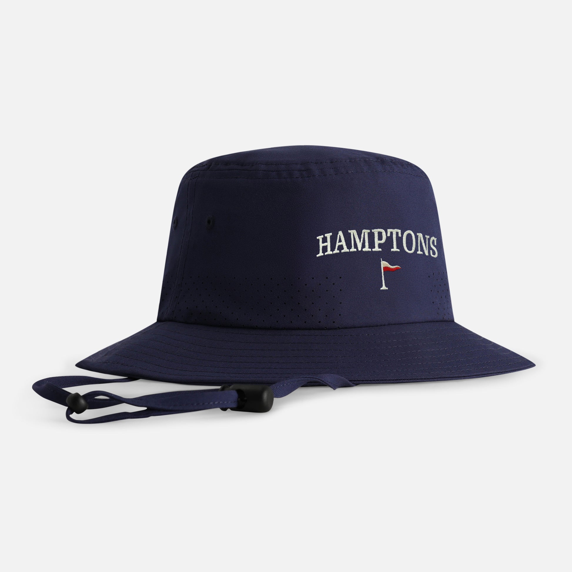 | Color: Navy