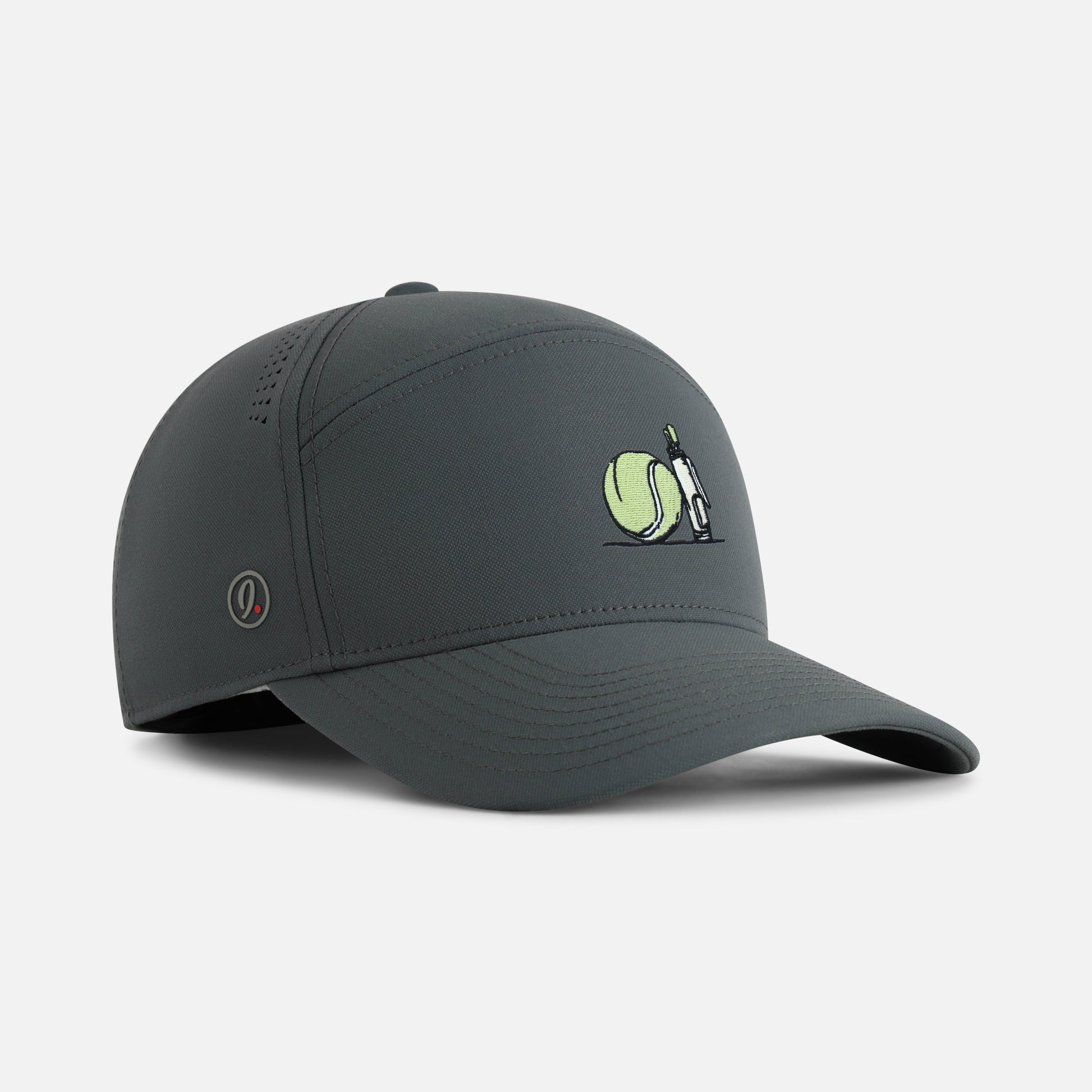 | Color: Grey