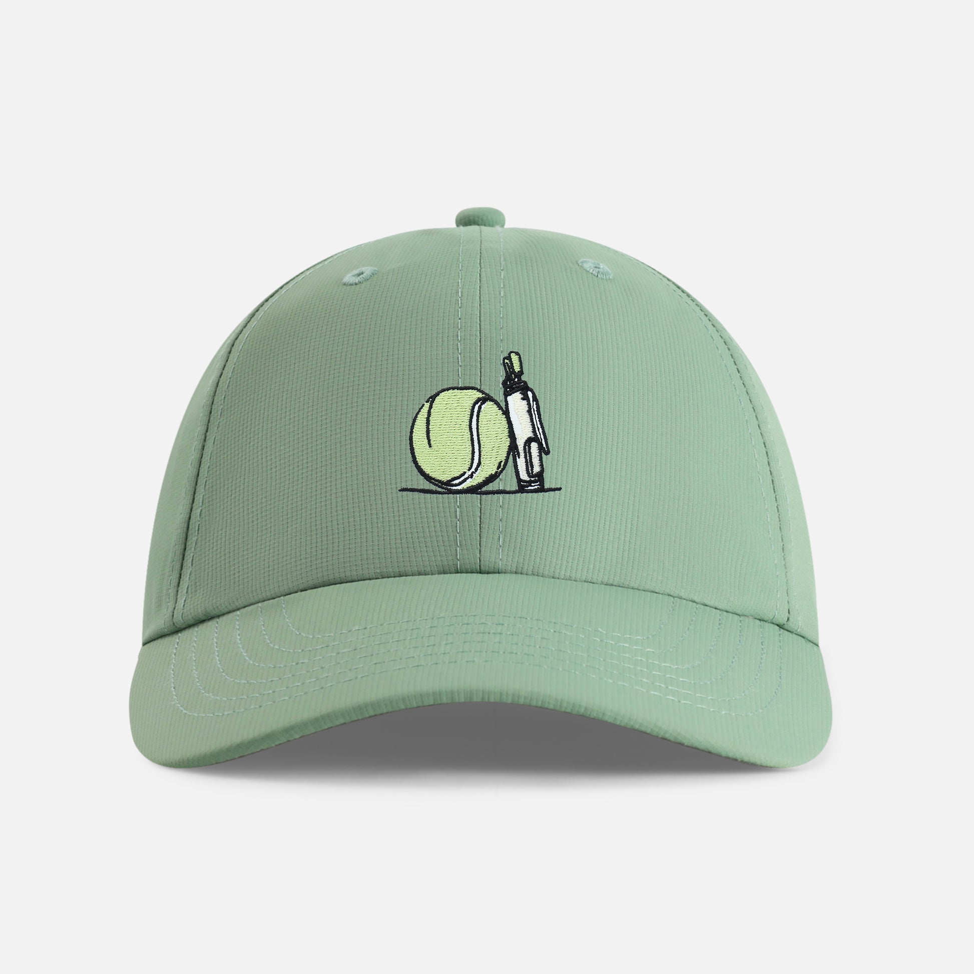 | Color: Laurel Green