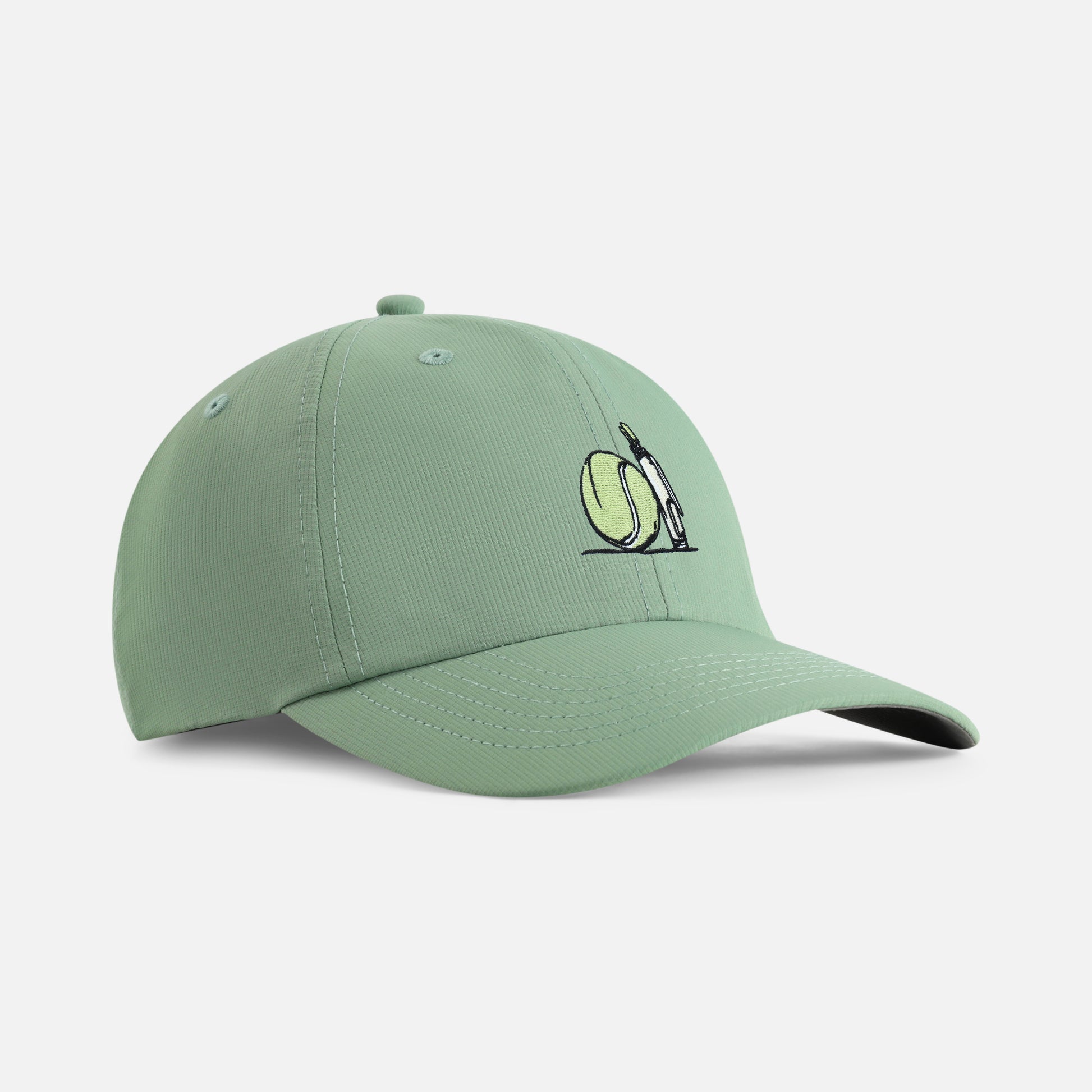 | Color: Laurel Green