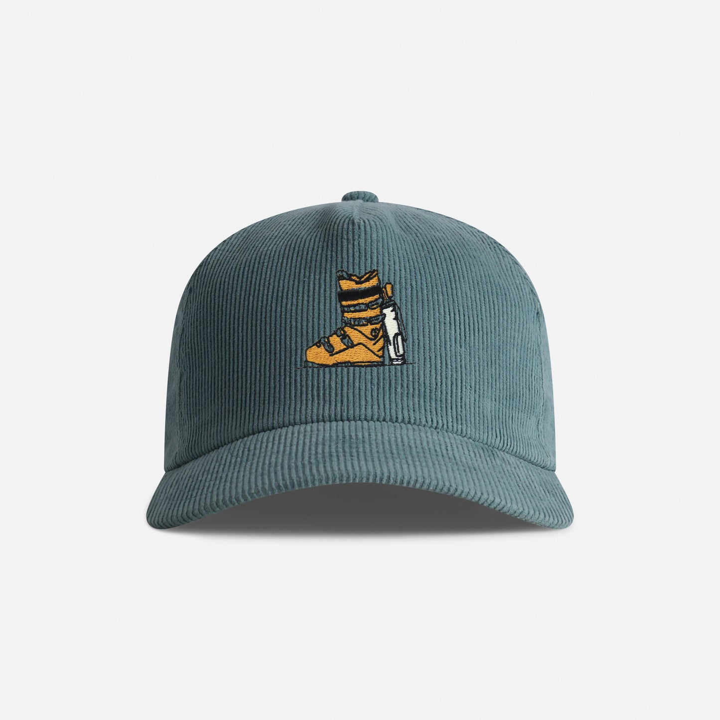 | Color: Stone Blue