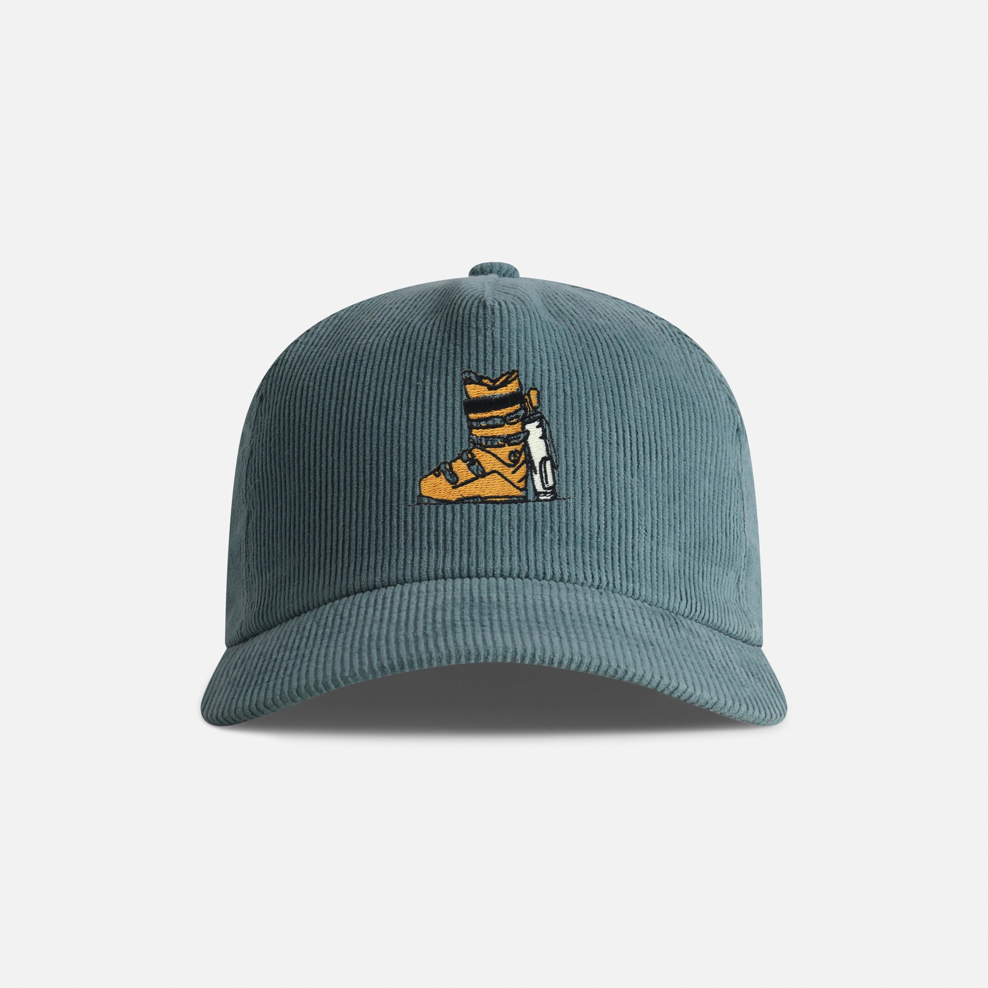 | Color: Stone Blue