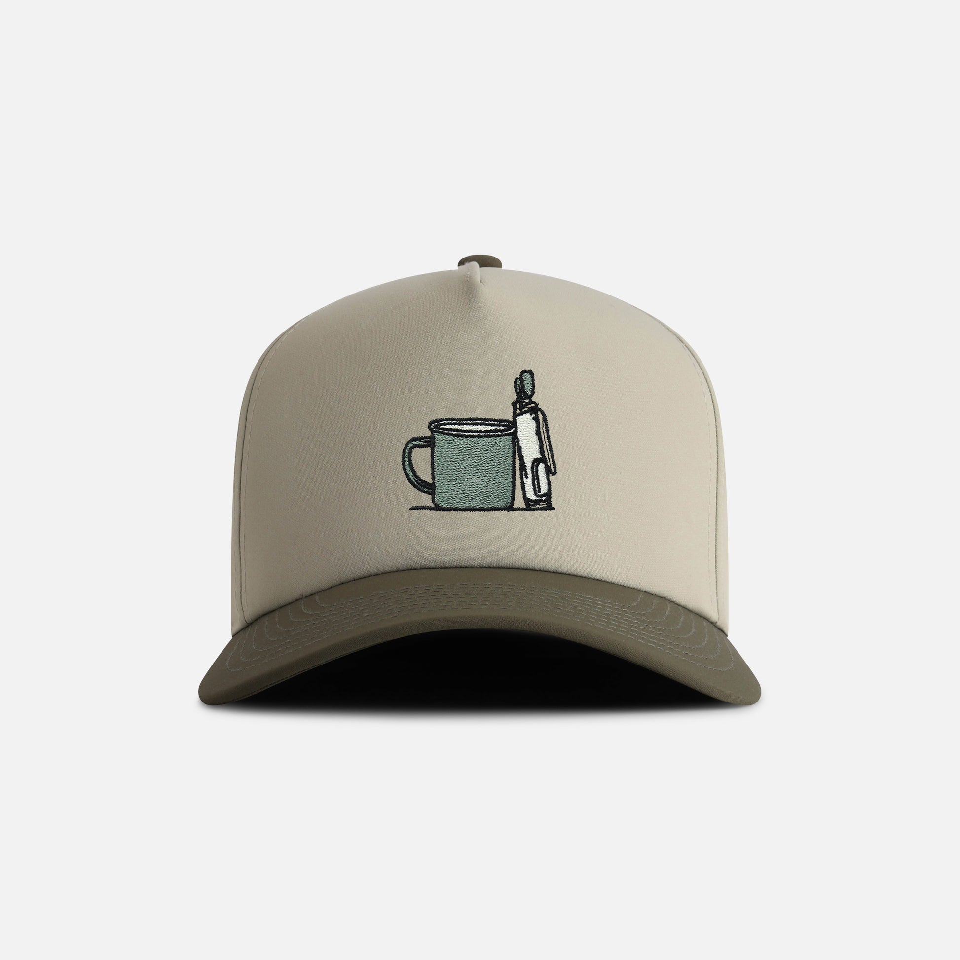 | Color: Putty / Olive