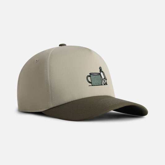 | Color: Putty / Olive