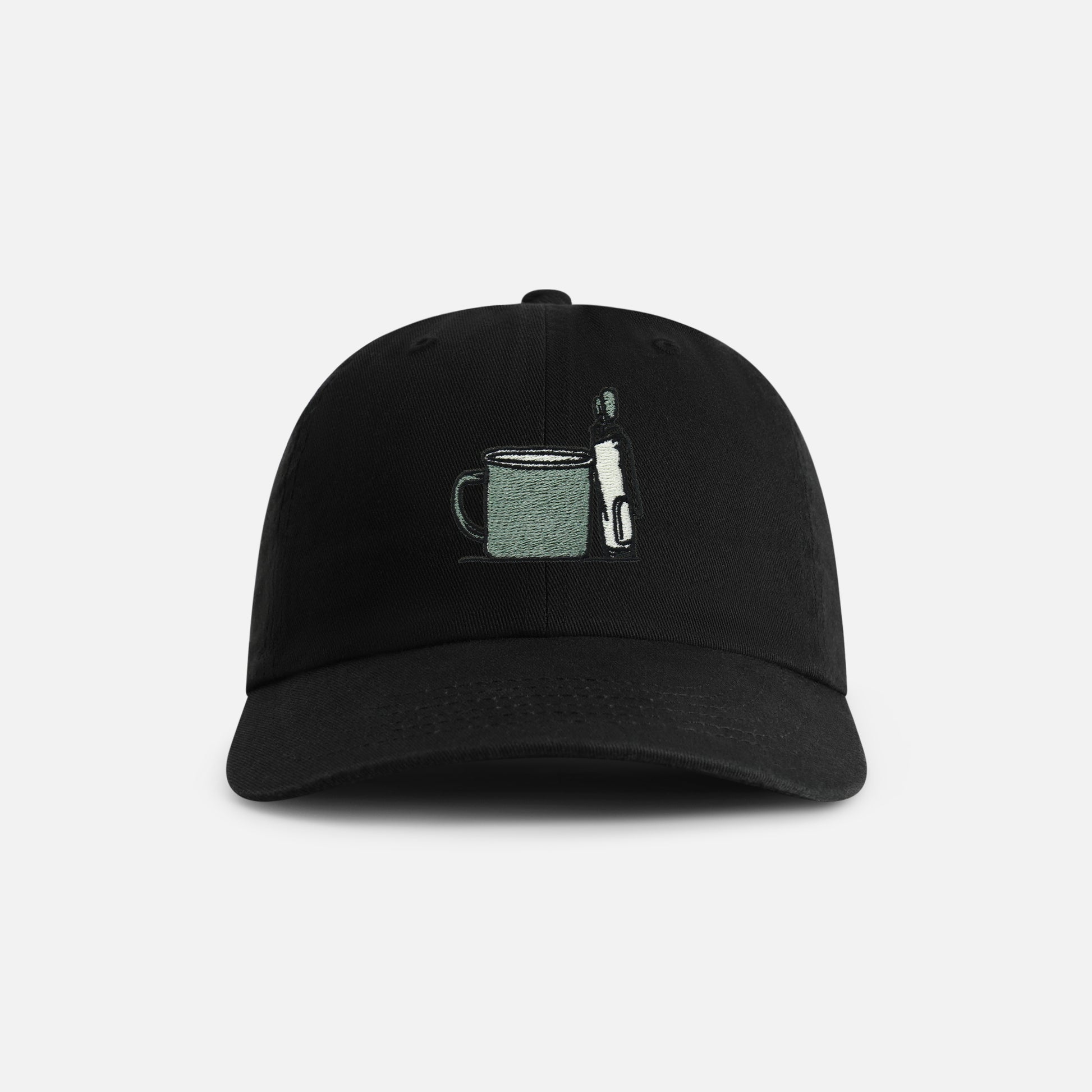 | Color: Black
