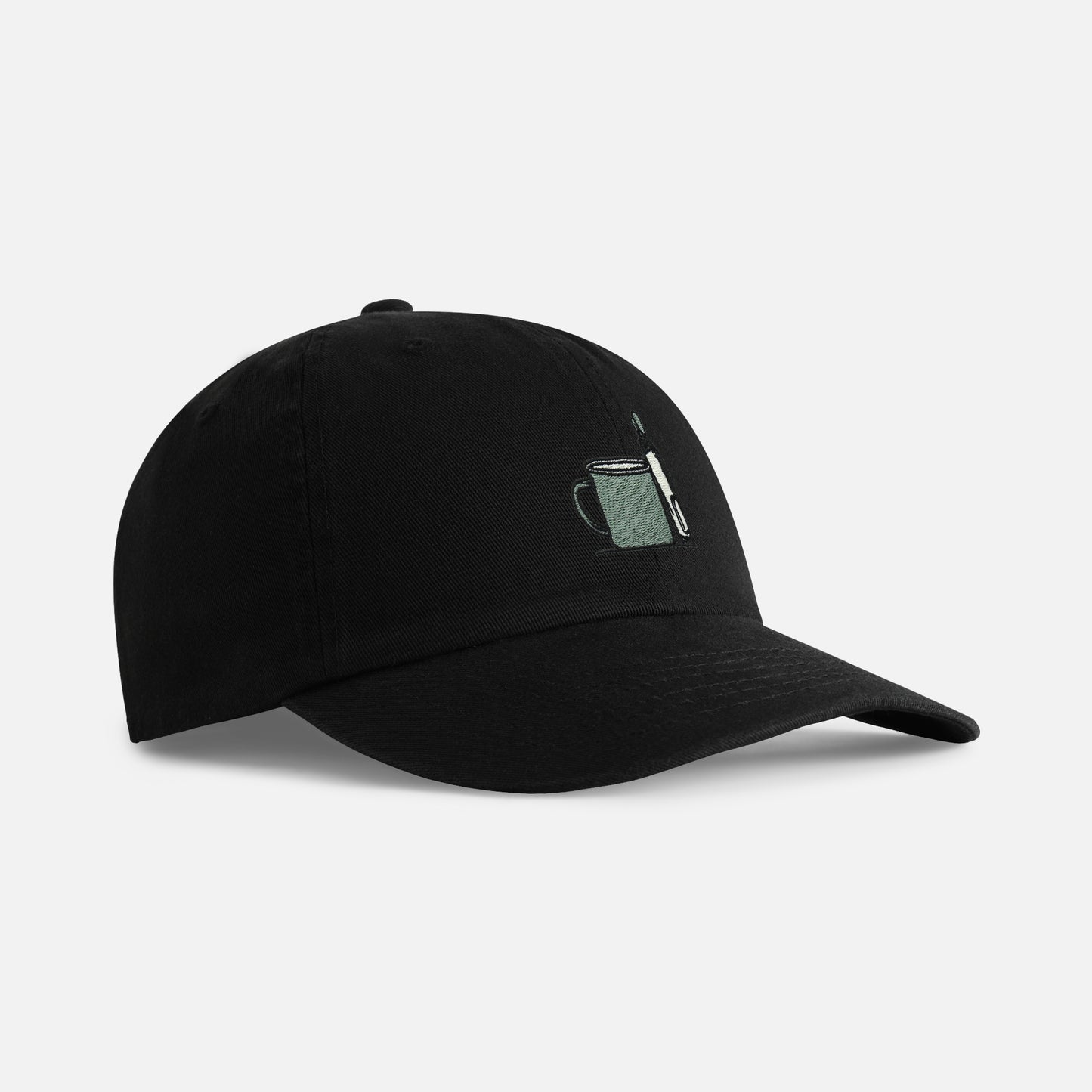 | Color: Black